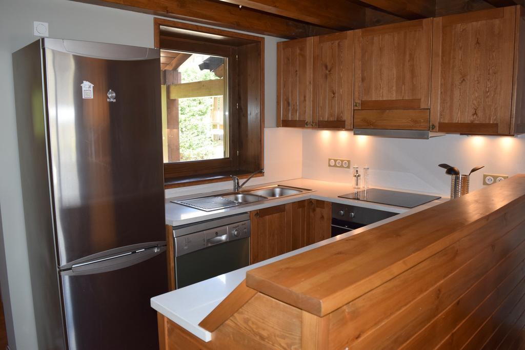 Casa Estavar Residencial Екстер'єр фото