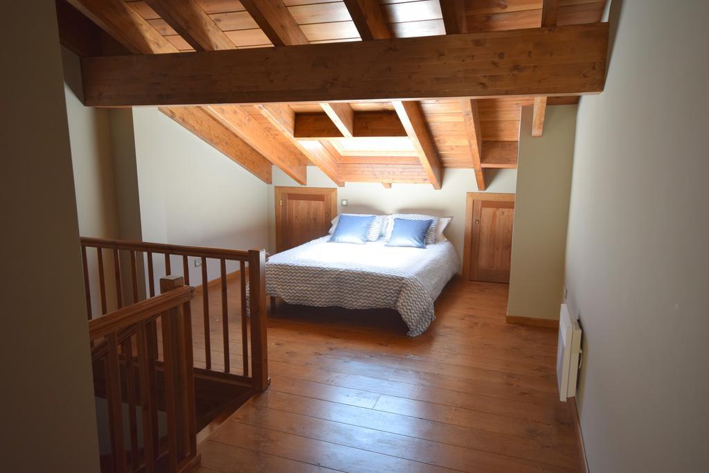 Casa Estavar Residencial Екстер'єр фото