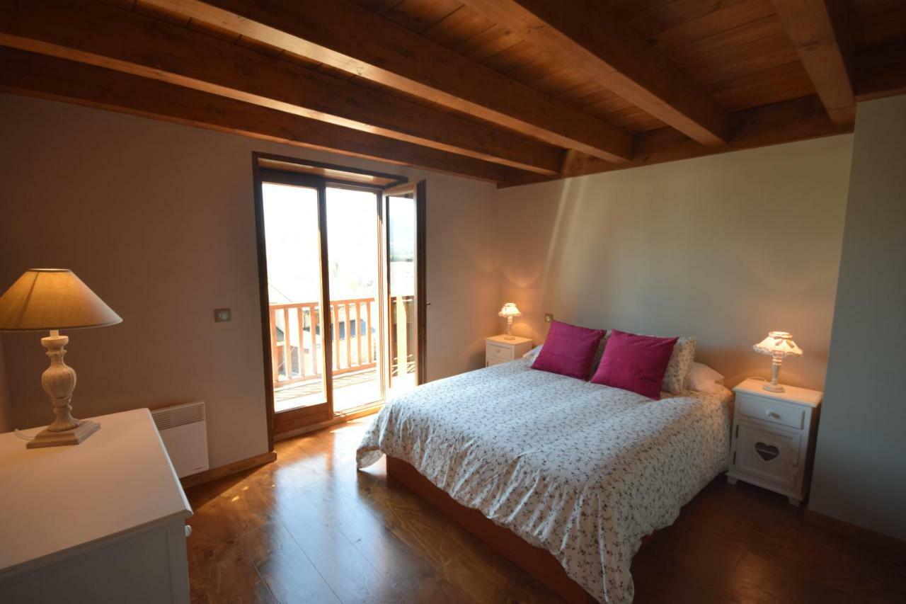 Casa Estavar Residencial Екстер'єр фото