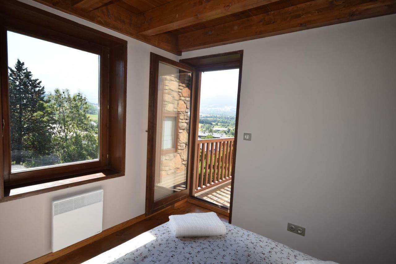 Casa Estavar Residencial Екстер'єр фото