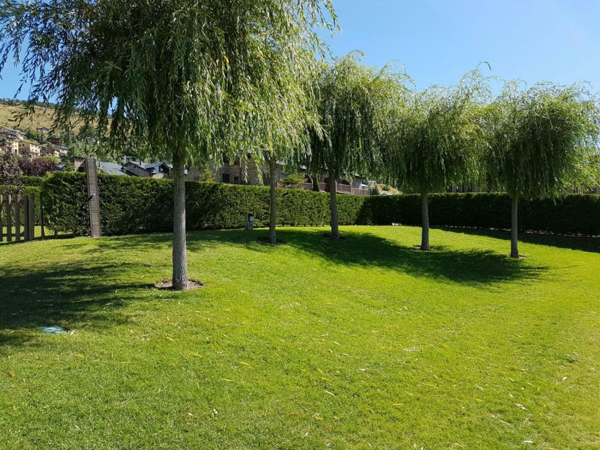 Casa Estavar Residencial Екстер'єр фото
