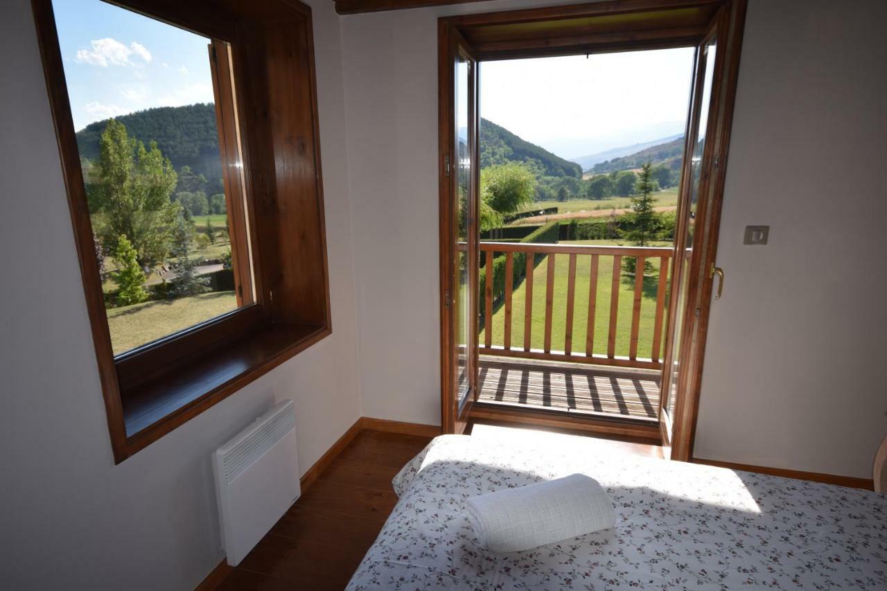 Casa Estavar Residencial Екстер'єр фото