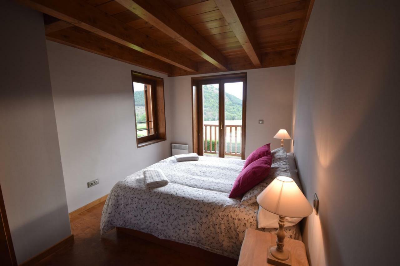 Casa Estavar Residencial Екстер'єр фото